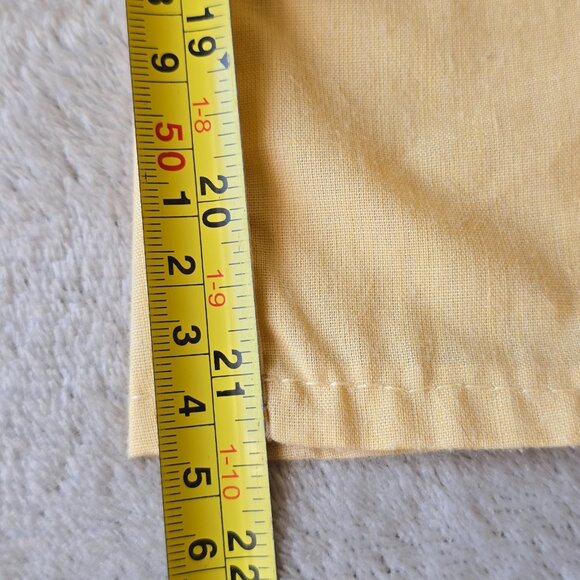 Ghostbusters Costume Childrens Size Medium Rubie's Jumpsuit Halloween Dress Up - Picture 13 of 14